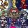 Skullgirls Bundle