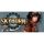 Skyborn (EU)