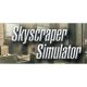 Skyscraper Simulator