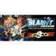 SlamIt Pinball: Big Score