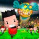 SMOOTS World Cup Tennis