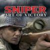 Sniper Art of Victory