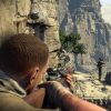 Sniper Elite III (EU)