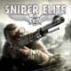 Sniper Elite V2