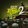 Sniper Elite: Nazi Zombie Army 2