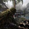 Sniper Ghost Warrior 2: World Hunter Pack (DLC)