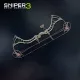 Sniper Ghost Warrior 3 - Compound Bow (DLC)