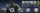 Sniper Ghost Warrior 3 - Season Pass (DLC)