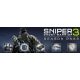 Sniper Ghost Warrior 3 - Season Pass (DLC)
