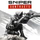 Sniper: Ghost Warrior Contracts