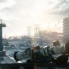 Sniper: Ghost Warrior Contracts