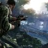 Sniper: Ghost Warrior Trilogy