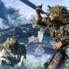 Sniper: Ghost Warrior Trilogy