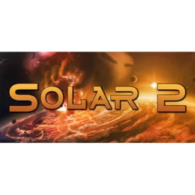 Solar 2