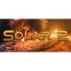 Solar 2