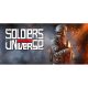 Soldiers of the Universe