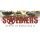 Soldiers: Heroes of World War II
