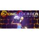 Song Beater: Quite My Tempo!