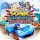 Sonic and All-Stars Racing Transformed Collection