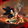 Sonic Forces