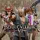 Soulcalibur VI - Season Pass (DLC)