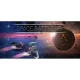 Space Battle VR