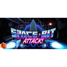 Space Bit Attack