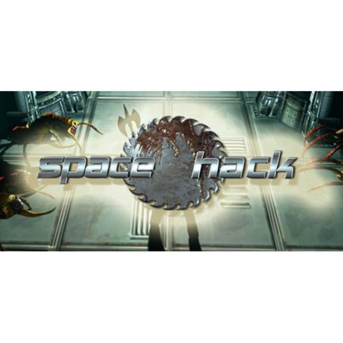 Space Hack