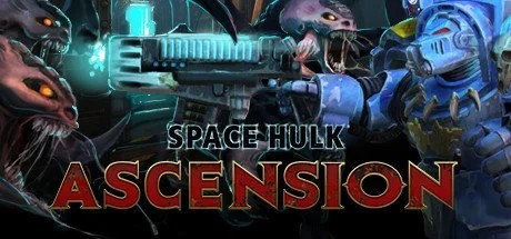 Space Hulk (Ascension Edition)