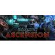 Space Hulk (Ascension Edition)