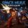 Space Hulk: Tactics