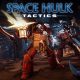 Space Hulk: Tactics