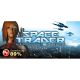 Space Trader: Merchant Marine
