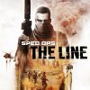 Spec Ops: The Line