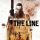 Spec Ops: The Line