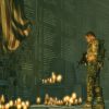 Spec Ops: The Line (EU/US)