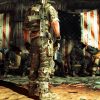 Spec Ops: The Line (EU/US)