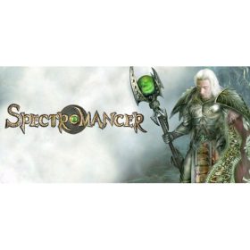 Spectromancer