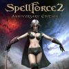 SpellForce 2 (Anniversary Edition)