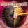 SpellForce 2 - Demons of the Past