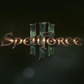 SpellForce 3