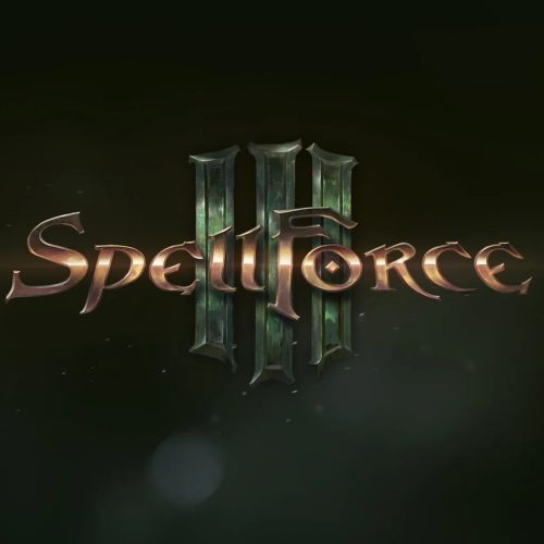SpellForce 3