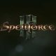 SpellForce 3