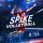Spike Volleyball (EU)