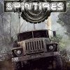 Spintires