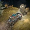 Spintires