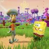 SpongeBob SquarePants: Battle for Bikini Bottom - Rehydrated