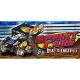 Sprint Cars: Road to Knoxville