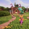 Spyro Reignited Trilogy