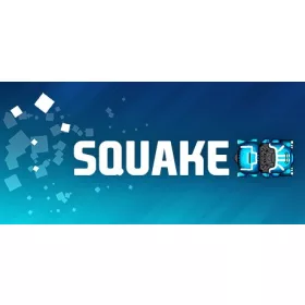 SQUAKE